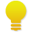Technology consulting